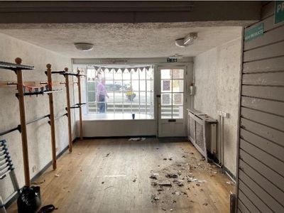 Property Image for 53 High Street, Lewes, East Sussex, BN7 1XE