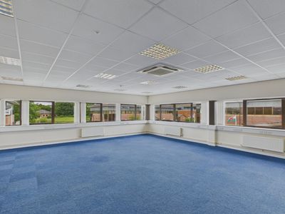 Property Image for Unit K2, Yale Business Village, Ellice Way, Wrexham Technology Park, LL13 7YL