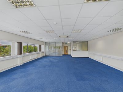 Property Image for Unit K2, Yale Business Village, Ellice Way, Wrexham Technology Park, LL13 7YL