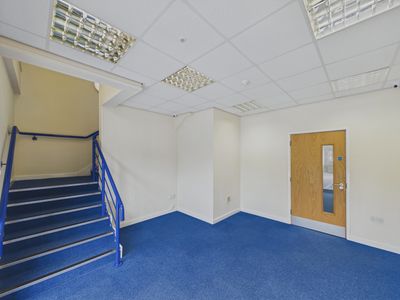 Property Image for Unit K2, Yale Business Village, Ellice Way, Wrexham Technology Park, LL13 7YL