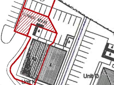 Property Image for Unit K2, Yale Business Village, Ellice Way, Wrexham Technology Park, LL13 7YL