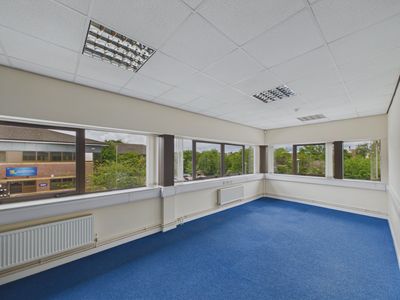 Property Image for Unit K2, Yale Business Village, Ellice Way, Wrexham Technology Park, LL13 7YL