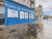 Property Image for 1 Meadowbank Place, Edinburgh, City Of Edinburgh, EH8 7AW