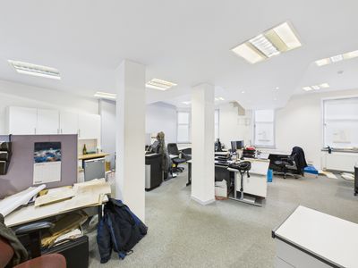 Property Image for 1 Meadowbank Place, Edinburgh, City Of Edinburgh, EH8 7AW