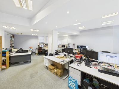 Property Image for 1 Meadowbank Place, Edinburgh, City Of Edinburgh, EH8 7AW