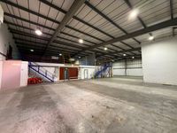 Property Image for 2B & 2C Broad Oak Trading Estate, Broad Oak Road, Canterbury, Kent, CT2 7SP