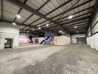 Property Image for 2B & 2C Broad Oak Trading Estate, Broad Oak Road, Canterbury, Kent, CT2 7SP