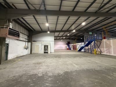 Property Image for 2B & 2C Broad Oak Trading Estate, Broad Oak Road, Canterbury, Kent, CT2 7SP