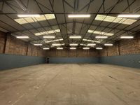 Property Image for 13 Scotts Road, Paisley, PA2 7AN