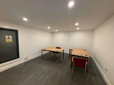 Property Image for 13 Scotts Road, Paisley, PA2 7AN