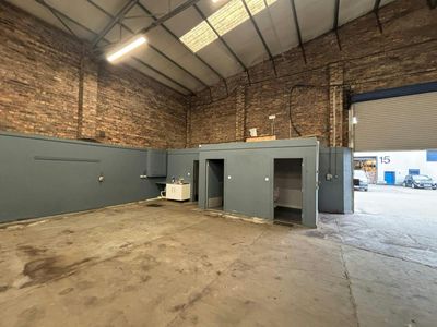 Property Image for 13 Scotts Road, Paisley, PA2 7AN