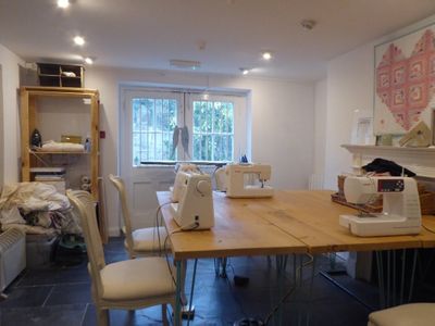 Property Image for 25 The Pantiles, Tunbridge Wells, TN2 5TD