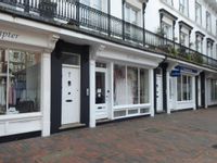 Property Image for 25 The Pantiles, Tunbridge Wells, TN2 5TD