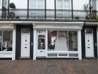 Property Image for 25 The Pantiles, Tunbridge Wells, TN2 5TD