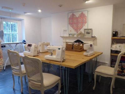 Property Image for 25 The Pantiles, Tunbridge Wells, TN2 5TD