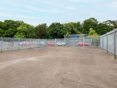 Property Image for 26 Hawbank Road, College Milton Industrial Estate, East Kilbride, G74 5EX