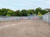 Property Image for 26 Hawbank Road, College Milton Industrial Estate, East Kilbride, G74 5EX