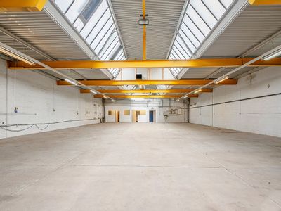 Property Image for 26 Hawbank Road, College Milton Industrial Estate, East Kilbride, G74 5EX
