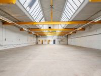 Property Image for 26 Hawbank Road, College Milton Industrial Estate, East Kilbride, G74 5EX
