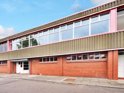 Property Image for 26 Hawbank Road, College Milton Industrial Estate, East Kilbride, G74 5EX