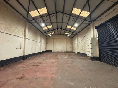 Property Image for 17 Scotts Road, Paisley, PA2 7AN