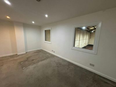Property Image for 17 Scotts Road, Paisley, PA2 7AN