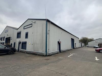 Property Image for 17 Scotts Road, Paisley, PA2 7AN
