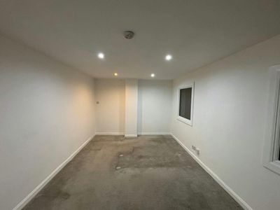 Property Image for 17 Scotts Road, Paisley, PA2 7AN