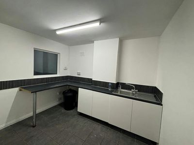 Property Image for 17 Scotts Road, Paisley, PA2 7AN