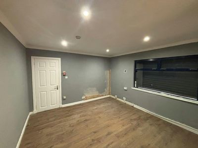 Property Image for 17 Scotts Road, Paisley, PA2 7AN