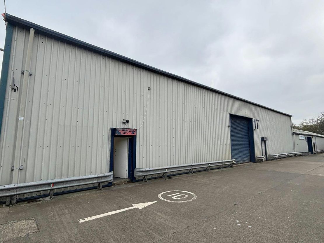 17 Scotts Road, Paisley, PA2 7AN