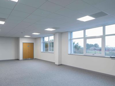 Property Image for Q10 Quattro Raunds, Quattro Raunds, Raunds, NN9 6XU