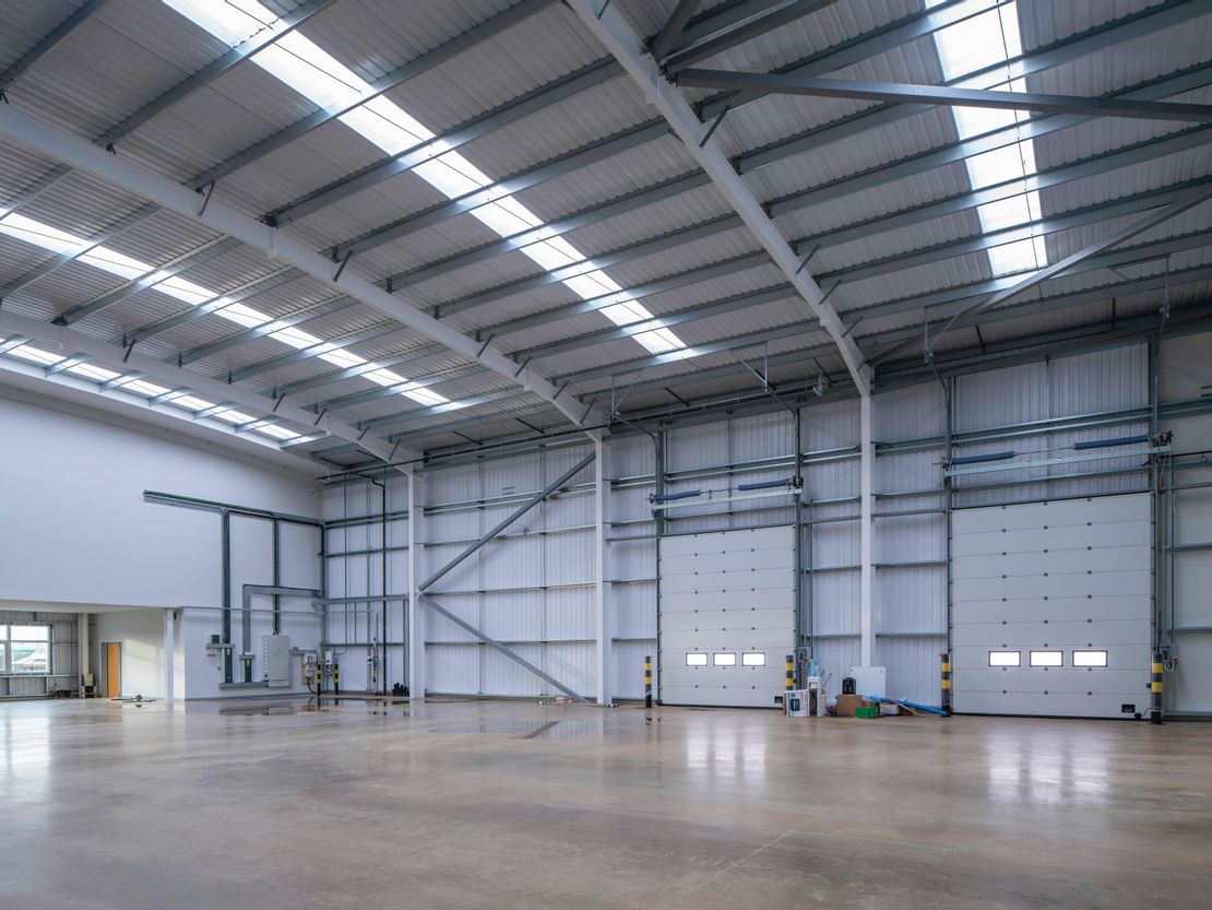 Q10 Quattro Raunds, Quattro Raunds, Raunds, NN9 6XU