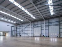 Property Image for Q10 Quattro Raunds, Quattro Raunds, Raunds, NN9 6XU