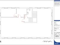 Property Image for First Floor, 2 Barton Way, Norwich, NR1 1DL