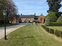 Property Image for Cotman House, Bowthorpe Hall, Norwich, NR5 9AD