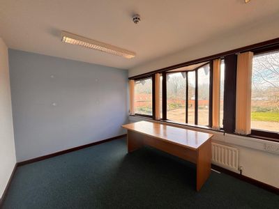 Property Image for Cotman House, Bowthorpe Hall, Norwich, NR5 9AD