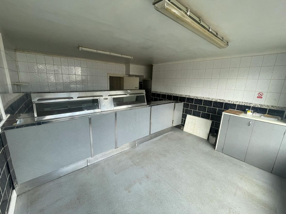 123 Ber Street, Norwich, NR1 3EY