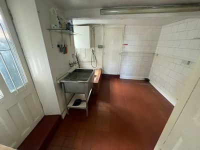 Property Image for 123 Ber Street, Norwich, NR1 3EY