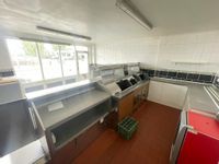 Property Image for 123 Ber Street, Norwich, NR1 3EY