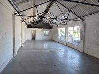 Property Image for Unit 3, Mountney Bridge Business Park, Pevensey, BN24 5NJ
