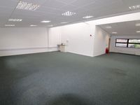 Property Image for 15 Greenfields Business Park, Wheatfield Way, Hinckley, Leicestershire, LE10 1BB