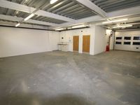 Property Image for 15 Greenfields Business Park, Wheatfield Way, Hinckley, Leicestershire, LE10 1BB