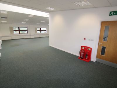 Property Image for 15 Greenfields Business Park, Wheatfield Way, Hinckley, Leicestershire, LE10 1BB