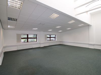 Property Image for 15 Greenfields Business Park, Wheatfield Way, Hinckley, Leicestershire, LE10 1BB