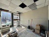 Property Image for 117A Midland Road, Bedford, Bedfordshire, MK40 1DA