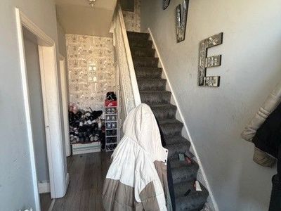 Property Image for Fordway Avenue, Blackpool, FY3