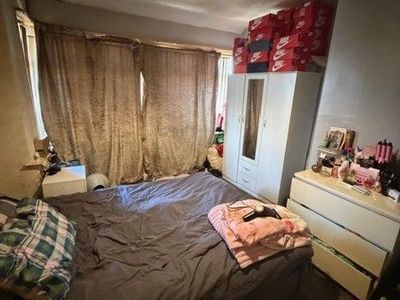 Property Image for Fordway Avenue, Blackpool, FY3