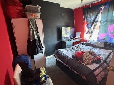 Property Image for Fordway Avenue, Blackpool, FY3