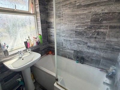 Property Image for Fordway Avenue, Blackpool, FY3